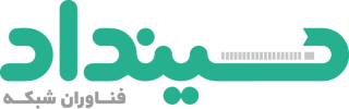 سینداد