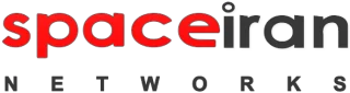 اسپیس ایران