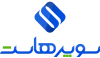 سوپرهاست