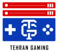 تهران گیمینگ
