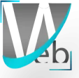 تیک وب