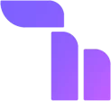 تیرنت