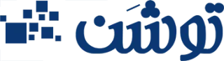 توشن