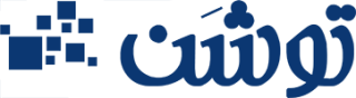 توشن