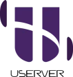 یوسرور