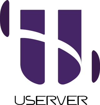 یوسرور