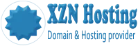 ایکس زد ان هاستینگ