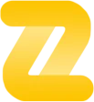 زرین هاست