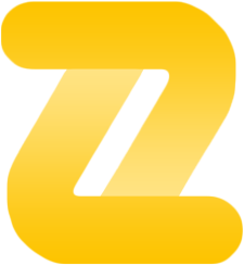 زرین هاست