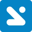ژینوتک